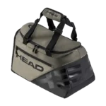 BOLSO HEAD PRO X COURT BAG 48L TYBK