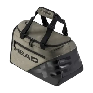 BOLSO HEAD PRO X COURT BAG 48L TYBK