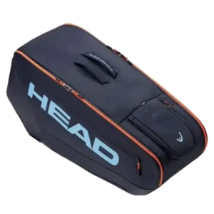 BOLSO HEAD SINNER PRO RACQUET BAG L NV