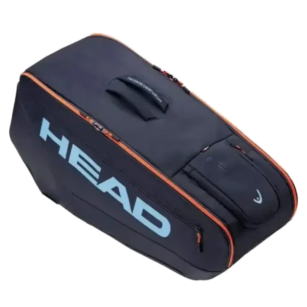 BOLSO HEAD SINNER PRO RACQUET BAG L NV