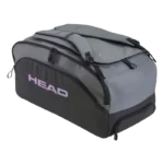 BOLSO HEAD PRO X DUFFLE BAG L BKDG