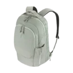 260323.webp MOCHILA HEAD PRO BACKPACK 30L LNLL