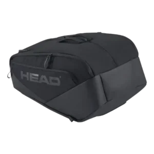 BOLSO DE PADEL HEAD PADEL BAG L NV