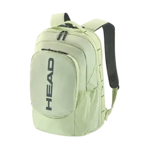 260424.webp MOCHILA HEAD PRO BACKPACK 30L LLAN