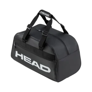 BOLSO DE MANO COURT BAG L BKWH