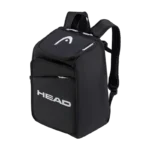 260744.webp MOCHILA HEAD JR TOUR BACKPACK 20L BKWH