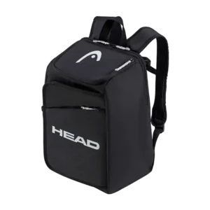MOCHILA HEAD JR TOUR BACKPACK 20L BKWH
