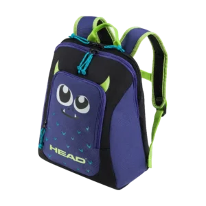 260774.webp MOCHILA INF TOUR BACKPACK 14L MONSTER