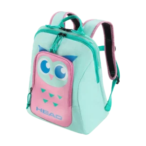 MOCHILA INFANTIL TOUR BACKPACK 14L OWL