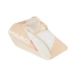 RAQUETERO HEAD TOUR RACQUET BAG L CHYU