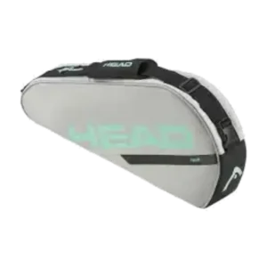 TOUR RACQUET BAG S CCTE