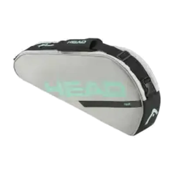 TOUR RACQUET BAG S CCTE