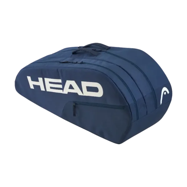 RAQUETERO BASE RACQUET BAG M NV