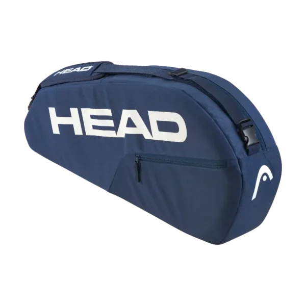 RAQUETERO HEAD BASE RACQUET BAG S NV NEW