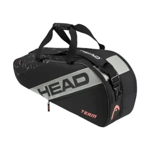 262224.webp RAQUETERO HEAD TEAM RACQUET BAG M BKCC