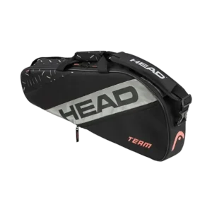 262234.webp RAQUETERO HEAD TEAM RACQUET BAG S BKCC