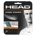 SET DE CUERDA HEAD HAWK POWER 16 PT