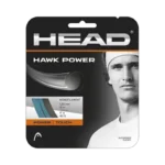 281022-17PT.webp SET DE CUERDA HEAD HAWK POWER 17 PT