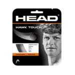 CUERDA HEAD HAWK TOUCH (SET) 16RD