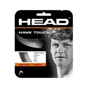 CUERDA HEAD HAWK TOUCH (SET) 16RD