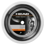ROLLO DE CUERDA HEAD HAWK TOUCH 17AN