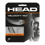 SET DE CUERDA HEAD VELOCITY MLT 16 NT