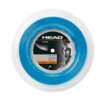 CUERDA HEAD LYNX (REEL 200M)