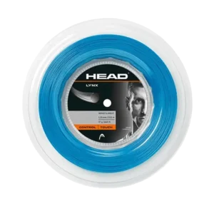 CUERDA HEAD LYNX (REEL 200M)