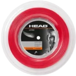 CUERDA HEAD LYNX DE 200 METROS