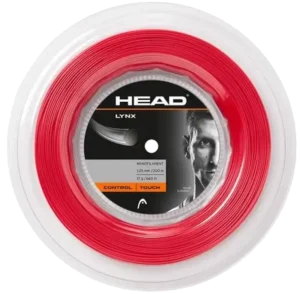 CUERDA HEAD LYNX DE 200 METROS