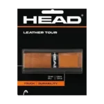 282010-BWUND.webp GRIP HEAD CUERO LEATHER TOUR