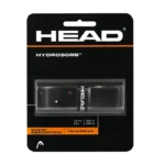 285014-BKRD.webp GRIP HEAD HYDROSORB BKRD