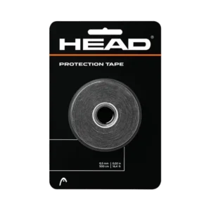 CINTA HEAD NEW PROTECTION TAPE -5M REEL