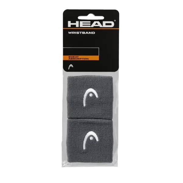 285050-AN.webp MUÑEQUERA HEAD WRISTBAND 2.5" AN TU
