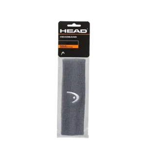 BANDA DE CABEZA HEAD AN