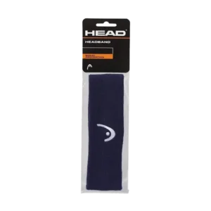 285080-NV.webp BANDA DE CABEZA HEAD NV