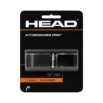 GRIP HEAD HYDROSORB PRO