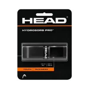 GRIP HEAD HYDROSORB PRO