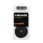 285415.webp OVERGRIP HEAD XTREMESOFT 30 PCS PACK BK