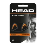 ANTIVIBRADOR HEAD XTRA DAMP MX