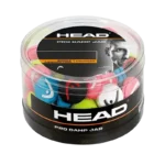 285525.webp POTE ANTIVIBRADORES HEAD PRO DAMP JAR