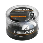 LOGO JAR BOX