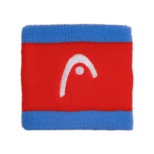 285864-HBOA.webp MUÑEQUERA HEAD STRIPED 2.5" HBOA