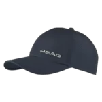 GORRA HEAD PRO PLAYER CAP AZUL TU