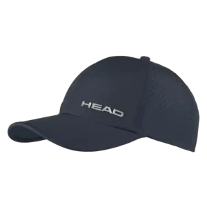287115-NV.webp GORRA HEAD PRO PLAYER CAP AZUL TU