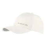 287115-WH.webp GORRA HEAD PRO PLAYER CAP BLANCO TU