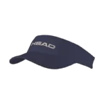 VISERA HEAD PRO PLAYER VISOR AZUL