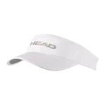 287135-WH.webp VISERA HEAD PRO PLAYER VISOR BLANCO