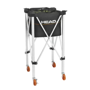 287256.webp CARRITO PORTA 120 PELOTAS HEAD