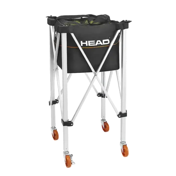287256.webp CARRITO PORTA 120 PELOTAS HEAD